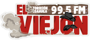 El viejón 99.5 FM