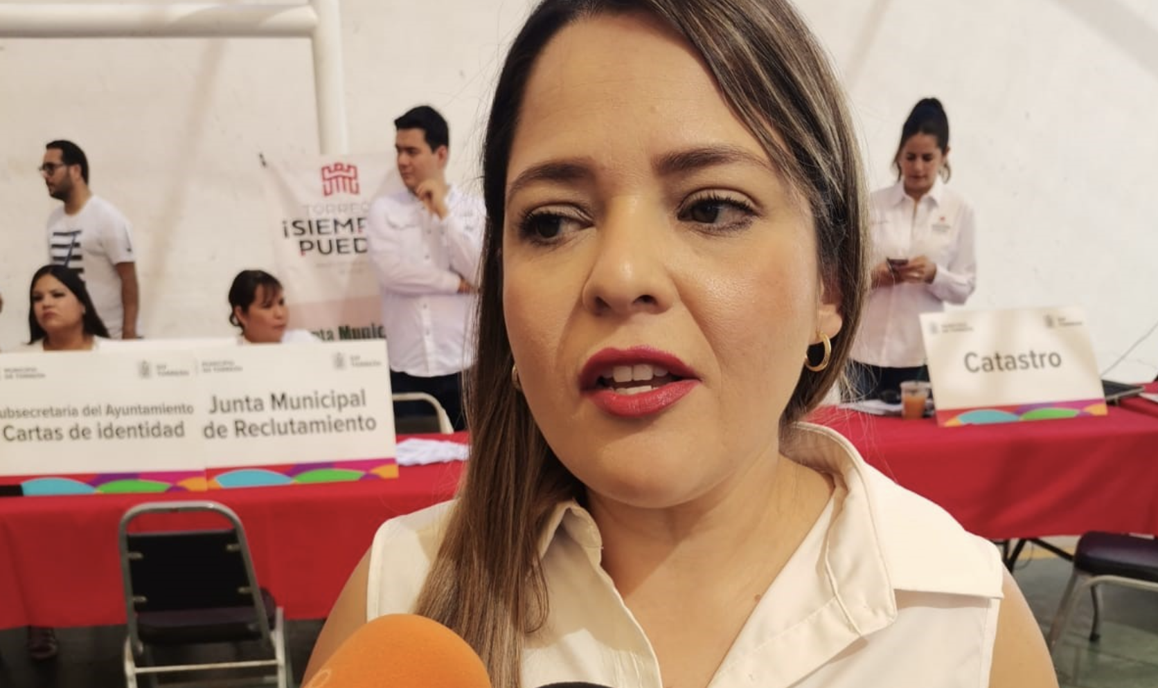 Llaman a la ciudadanía a verificar operación en regla de centros de rehabilitación