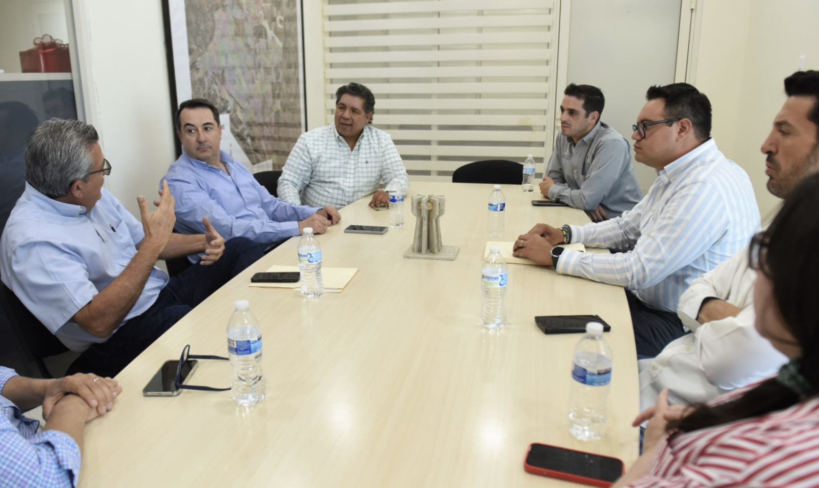 Turismo Municipal celebra a las mamás torreonenses con ‘Bingo’ y grandes premios