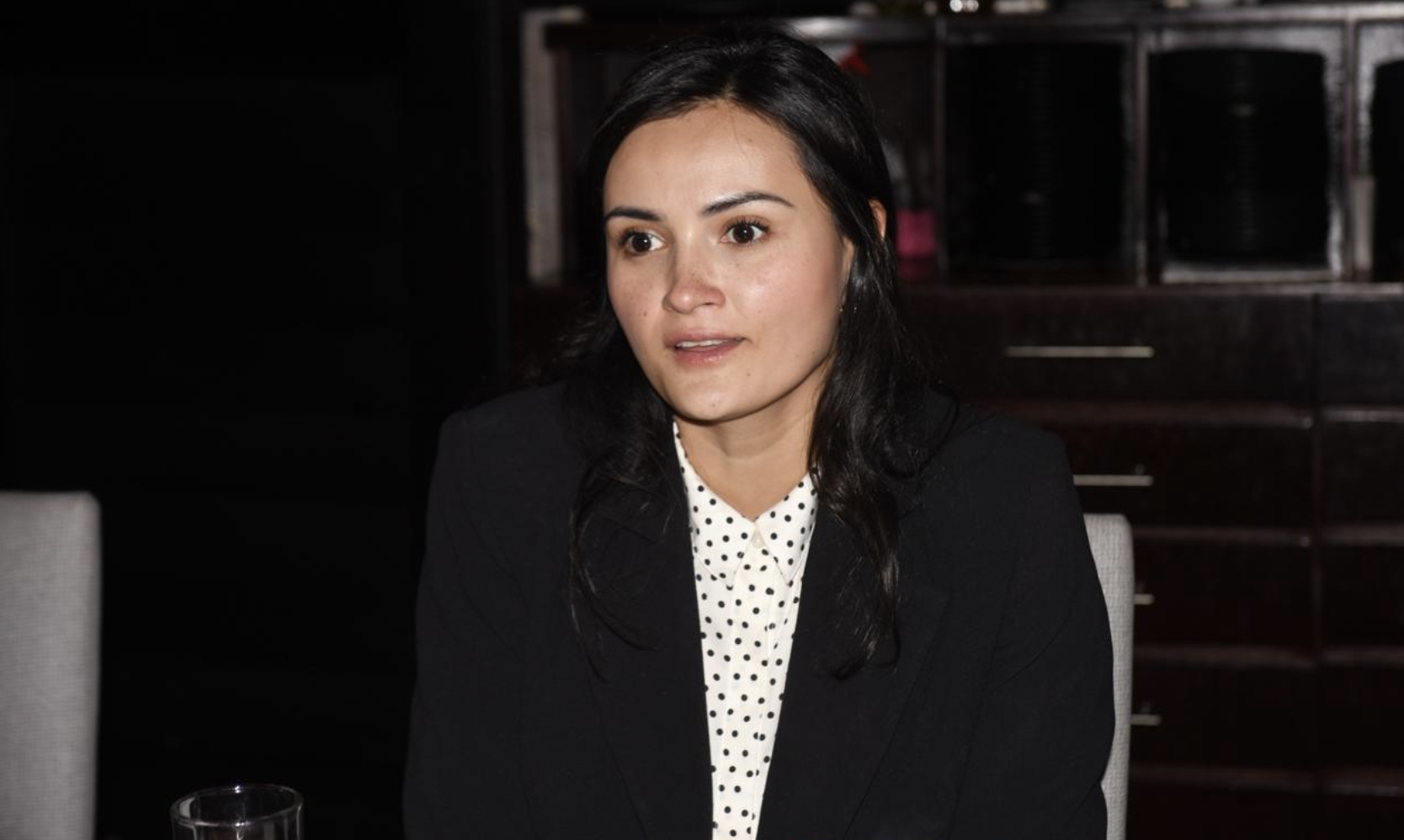 Turismo Municipal invita al Décimo Encuentro de Artesanos Torreón 2025