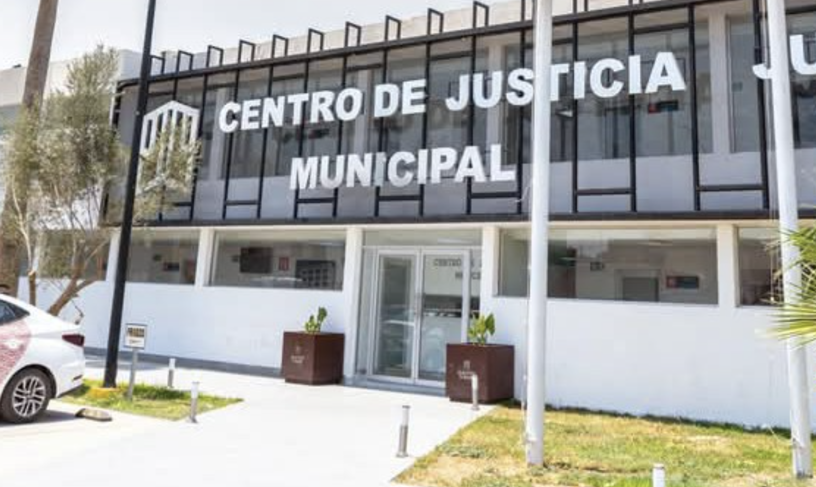 Centro de Justicia Municipal concreta alianza por el bienestar femenino