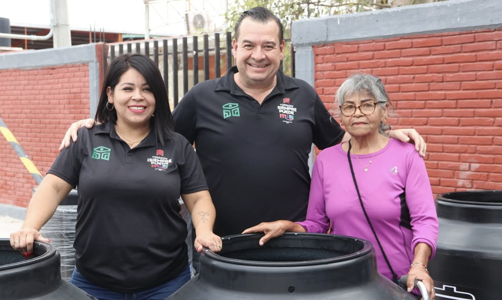 Invitan a participar en la conferencia “Familias que previenen, no que rescatan”