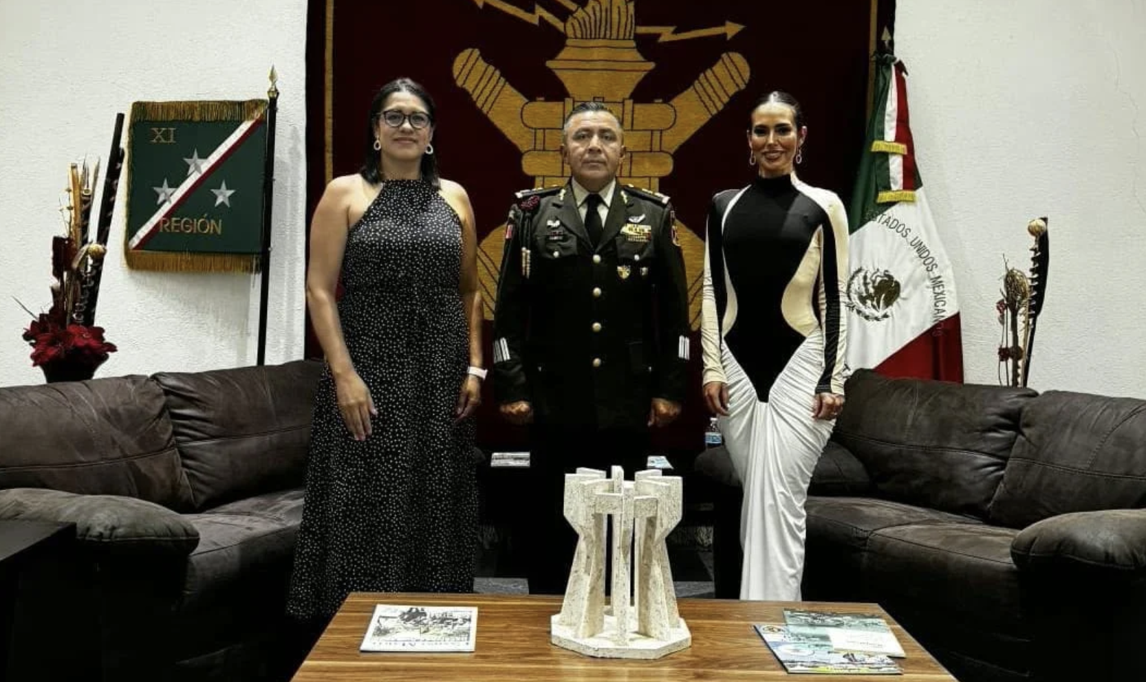  Programa “Nuestra ciudad” presenta en septiembre contenido especial por las fiestas patrias