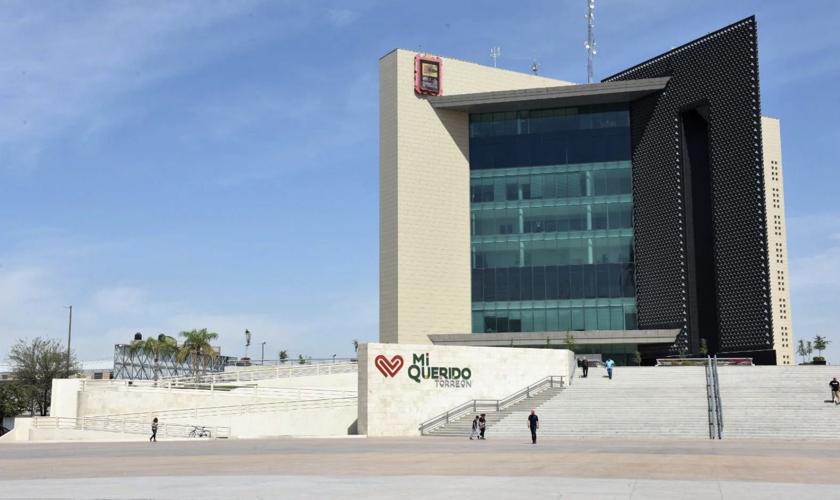 Torreón reconocerá a su ciudadanía distinguida en el marco de su 119 aniversario