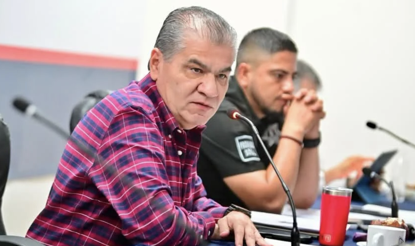 Torreón refuerza su seguridad con acciones de proximidad